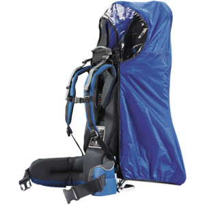 Deuter KC Rain Cover