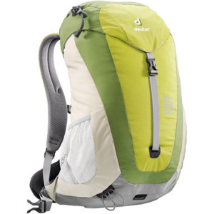 Deuter AC Lite 20 Backpack - 1200cu in