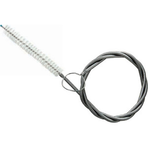 Deuter Streamer Tube Brush - 2008