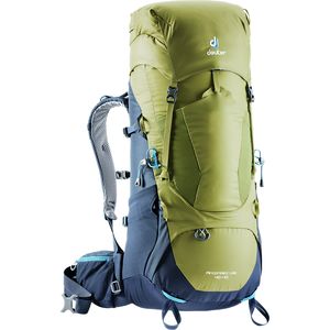 Deuter Aircontact Lite 40+10L Backpack