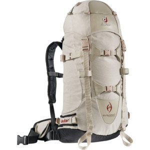 Deuter EH Guide Backpack