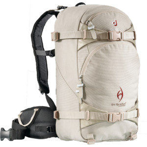 Deuter EH Edge Backpack