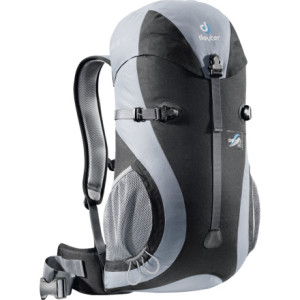 Deuter DS Hike 20 Backpack - 1120cu in