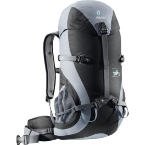 Deuter DS Alpine 30 Backpack