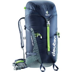 Deuter Gravity Expedition 45+ Backpack