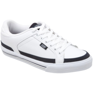 DVS Baron Skate Shoe - Men's