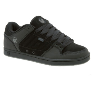 DVS Munition Skate Shoe - Men's