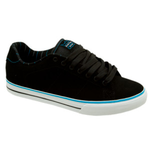 DVS Gavin CT Skate Shoes - Men's