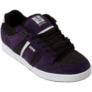 DVS Berra 5 Skate Shoe - Men's