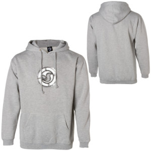 DVS Spltscribble Sweatshirt - Men's