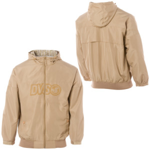 DVS Kennedy Jacket - Men's