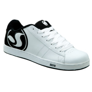 DVS Vendetta Skate Shoe - Men's
