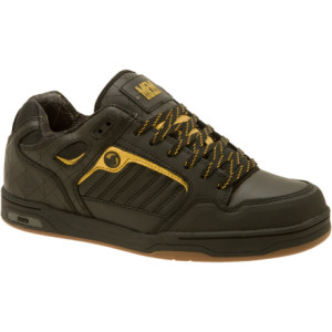 DVS MFM Paradox Snow Winter Shoe - Men's