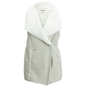 Dylan Hook Up Vest - Women's