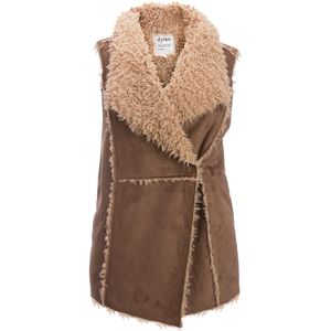 Dylan Hook Up Vest - Women's