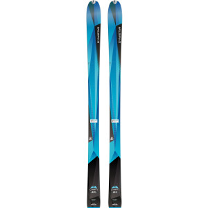 Dynastar Cham Alti 85 Ski Top Reviews