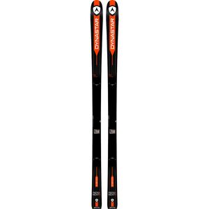 Dynastar Pierra Menta Race Carbon Ski Compare Price