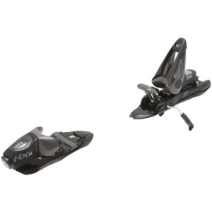 Look NX 11 Lifter Ski Binding - 2006