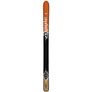Dynastar Legend Pro Plus XXL Alpine Ski