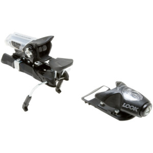 Look PX 15 FS WB Ski Binding - 2007