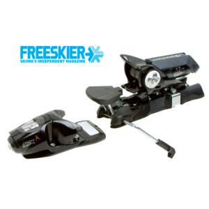 Dynastar PX 14 Racing XXL Ski Binding