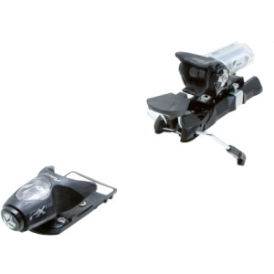 Look PX 15 FS WB Ski Binding