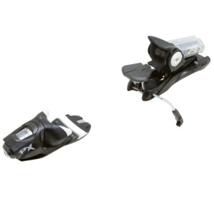Look PX 12 Ti Jib Wide Ski Binding