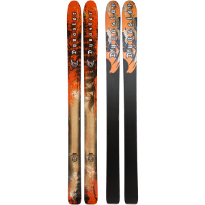 Dynastar Legend Big Dump Ski