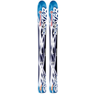 Dynastar My First Team Speed Ski - Kids'