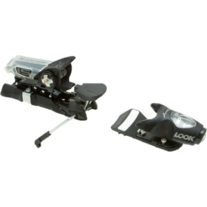 Look PX 15 FS WB Ski Binding