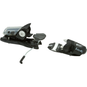 Look PX 12 Jib Wide Ski Binding