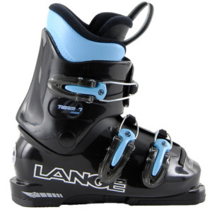 Lange Team 7 Boot - Kids'