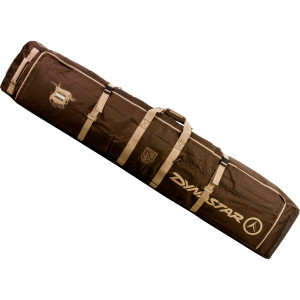 Dynastar 2/3 Pairs Ski Bag