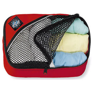 Eagle Creek Pack-It Half Cube