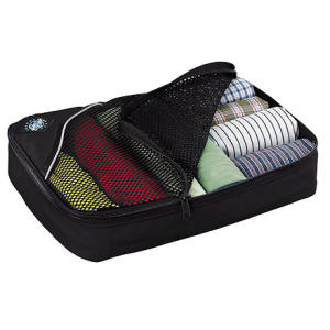 Eagle Creek Pack-It Cube
