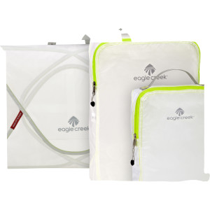 Eagle Creek Pack-It Specter Starter Set