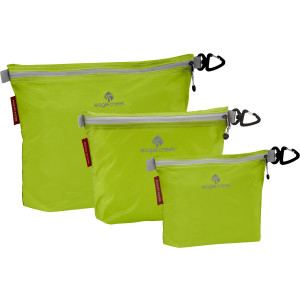 Eagle Creek Pack-It Specter Sac Set