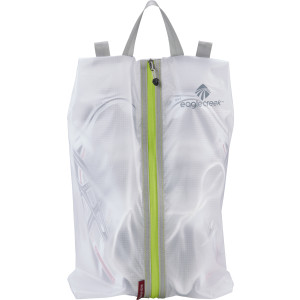 Eagle Creek Pack-It Specter Shoe Sac
