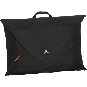 Eagle Creek Pack-It Garment Folders