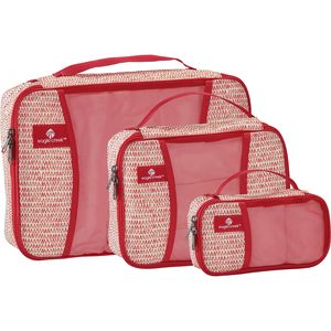 Eagle Creek Pack-It Cube Set
