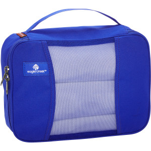 Eagle Creek Pack-It Half Cube
