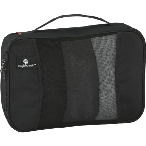 Eagle Creek Pack-It Cube
