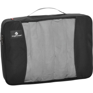 Eagle Creek Pack-It Double Cube