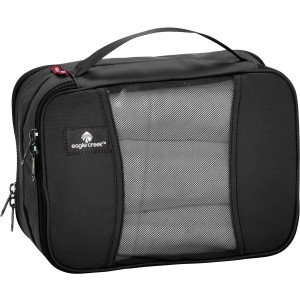 Eagle Creek Pack-It Clean Dirty Half Cube