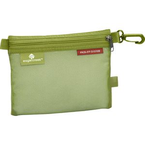 Eagle Creek Pack-It Sacs