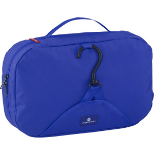 Eagle Creek Pack-It Wallaby