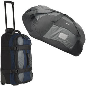 Eagle Creek Load Warrior 30 Sport Duffel