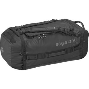Eagle Creek Cargo Hauler 120L Duffel