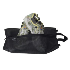 Eagle Creek Pack-It Shoe Sac