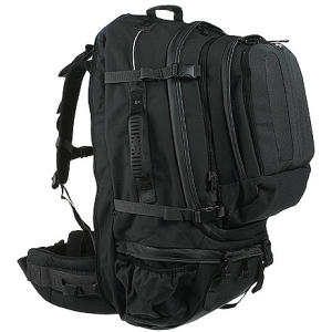 Eagle Creek Transcontinental Journey Travel Pack